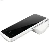 کارتخوان بخر دوماه دیگه تسویه کن|فروشگاه و مغازه|عطاملک, |دیوار