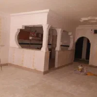 رهن و اجاره