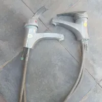 شیرآبی دونه ایی ۷۰۰ سالم