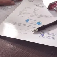 تدریس خصوصی زبان انگلیسی