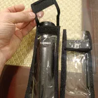 کاور یا روکش کنترل ماهواره یا تلوزیون|صوتی و تصویری|تهران, دزاشیب|دیوار