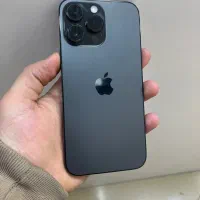 ایفون14پرومکس256گیگ