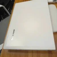 لپتاپ لنوو Lenovo z5070 core i7|رایانه همراه|اندیشه, اندیشه فاز ۳|دیوار