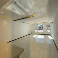 آپارتمان-85-متری-روبه-نما-و-آفتاب-تکبرگ