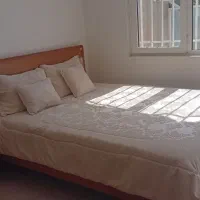 سرویس تخت خواب