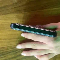 POCO M5|موبایل|کردکوی, |دیوار
