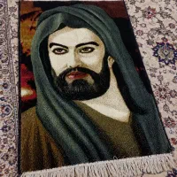 تابلو فرش