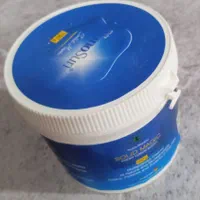 مواد شوینده بیز اصل شرکت بیز نانو سان