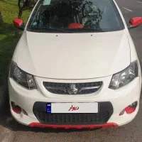 کوییکRاتومات مدل ۱۴۰۱