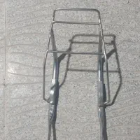 ترک بند موتور