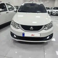 ساینا S 1402|خودرو سواری و وانت|بندرعباس, |دیوار