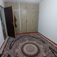 دوبلکس ۱۴۴ متری|فروش آپارتمان|مشکین‌دشت, |دیوار