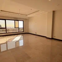 زعفرانیه فروش ۱۸۱متر ۳خواب مستر فول مشاعات