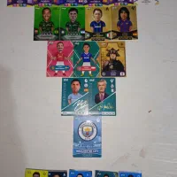 کیمدی نو 2025