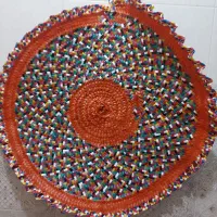 حصیر