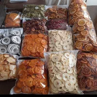 دستگاه میوه خشک کن Z555 30kg|سایر لوازم برقی|تهران, آرژانتین|دیوار