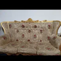 وسایل خونه|مبلمان خانگی و میز عسلی|پرند, فاز ۵|دیوار