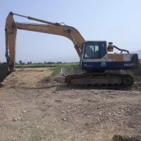 کار بابیل خط۵