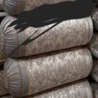 ۶ عدد بالشت