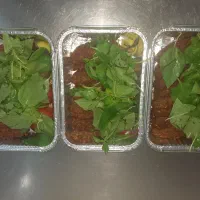 غذا پرسنلی|خدمات پذیرایی، مراسم|رباط‌کریم, رباط‌کریم|دیوار