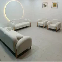 مبل لورنت|مبلمان خانگی و میز عسلی|اهواز, کوروش|دیوار