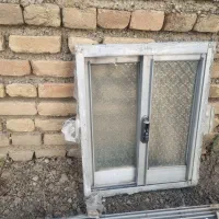 فروش درب وپنجره|مصالح و تجهیزات ساختمان|گنبد کاووس, |دیوار