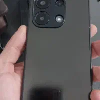 شیائومی نوت ۱۳