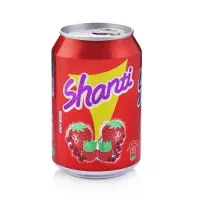 استخدام بازاریاب مواد غذایی با حقوق مکفی|استخدام بازاریابی و فروش|استهبان, |دیوار