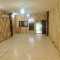 فروش دفتر کار(اداریمسکونی) تقاطع دانشجو و معلم