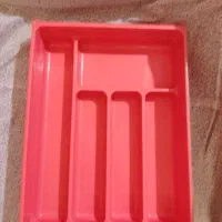 تقسیم کننده قاشق و چنگال وکارد|آبچکان و نظمدهنده ظروف|تهران, باغ فیض|دیوار