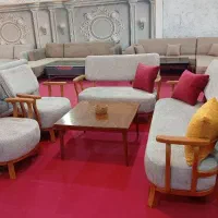 مبل راحتی مدل لهستانی /*طرح تعویض مبل تا عید