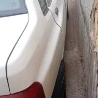 پراید مدل82|خودرو سواری و وانت|مرند, |دیوار