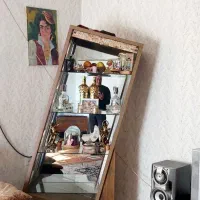 فروش-منزل-ویلایی-سلطان-آباد