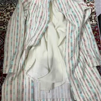 تعدادی لباس شیک به قیمت مناسب|لباس|بابل, |دیوار