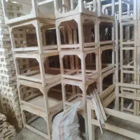 کرسی و نیمکت|مبلمان خانگی و میز عسلی|قم, بیست متری ولیعصر|دیوار