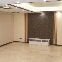 100-متر-3-خوابه-پونک-نوساز-سوپر-لوکس