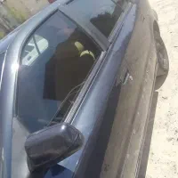 سمند lxمدل 90|خودرو سواری و وانت|تفتان, |دیوار