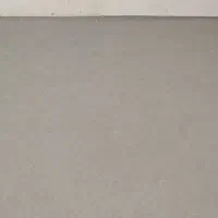 موکت