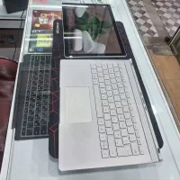 surface book2 i7|رایانه همراه|ساوه, |دیوار