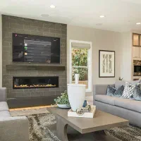 پیش فروش آپارتمان قلب گلسار ۱۲۰متر