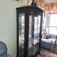 بوفه در حد