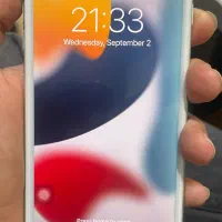 7 plus 128g