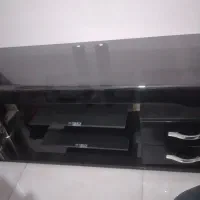 مقداری لوازم منزل، درحدنو بهشرط سالمی