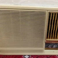 فروش کولر اوجنرال ۱۸هزار