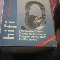 هنذفزی باکارتن|لوازم جانبی موبایل و تبلت|شیراز, لاله|دیوار