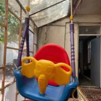 تاپ بچه
