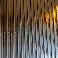 تایلیور امریکایی/تایوانی|ابزارآلات|کرج, فاز ۳ مهرشهر|دیوار