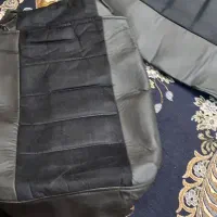 روکش صندلی ۴۰۵|قطعات یدکی و لوازم جانبی|تهران, دهقان|دیوار