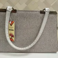 کیف مجلسی زنانه