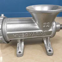 کله چرخ گوشت 32 نو ثابت